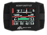 Bully Dog Big Rig Heavy Duty GT (Gauge Tuner)