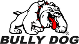 Bully Dog ECM Tuner  Detroit & Mercedes