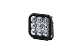 Diode Dynamics Stage Series 5" White Pro LED Pod (one)